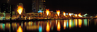 Crown Casino
