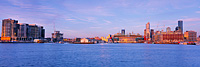 Melbourne City