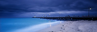 St Kilda Pier