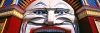 Luna Park