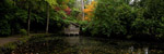 Boathouse