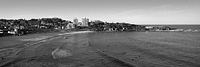 Freshwater Beach