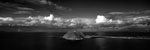 Barrenjoey Headland