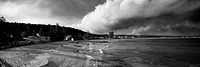 Collaroy Beach