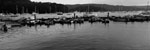 Church Point