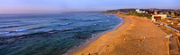 Bar Beach