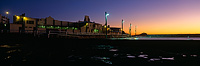 Newcastle Baths