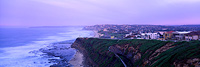 Merewether