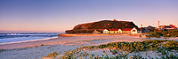 Nobbys Beach