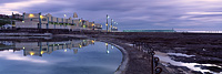 Newcastle Baths