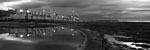 Newcastle Baths