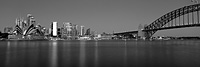 Sydney