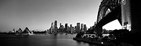 Sydney