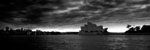 Sydney Opera House
