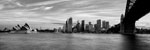 Sydney
