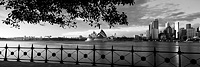 Sydney Opera House