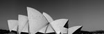 Sydney Opera House