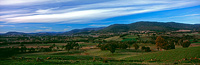 Tumbarumba