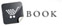 Book this course