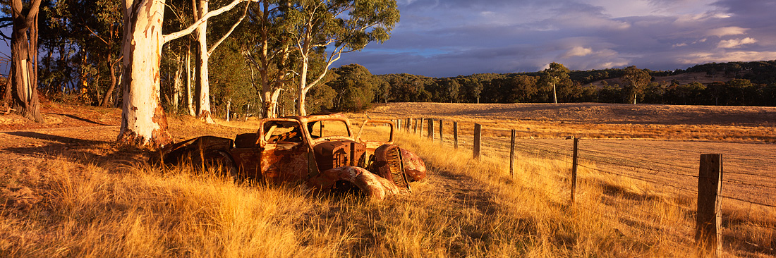 Australian Outback Photos, Outback Australia Photos, Country Australia ...