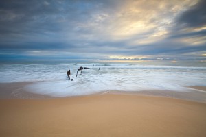 Sunshine Coast, Queensland
