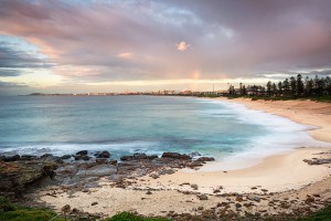 Wollongong, NSW