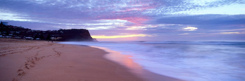 North Avoca North Avoca
