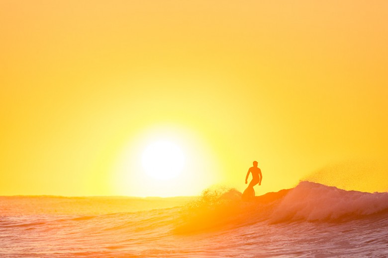 Wave Rideers Wave Rider Merewether Surf Photos Newcastle Sunrise