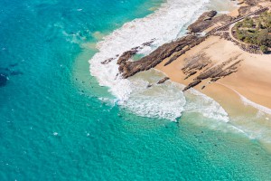 Gold Coast, Queensland