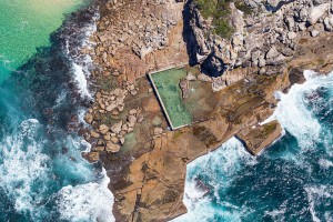 Northern Beaches
