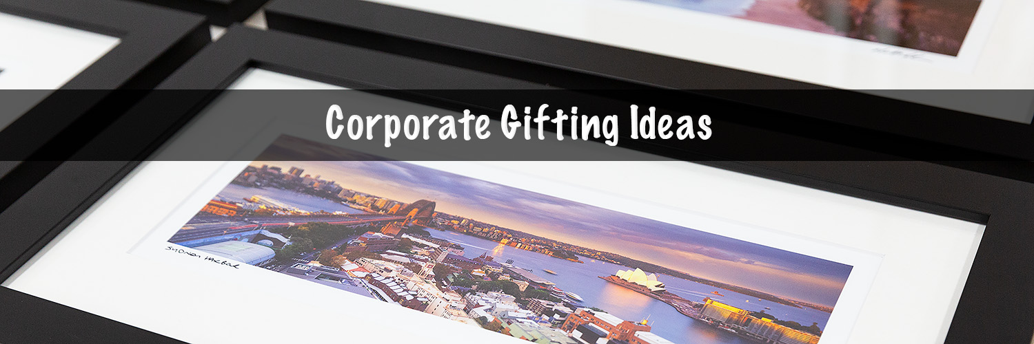 Cost Effective Corporate Gifting