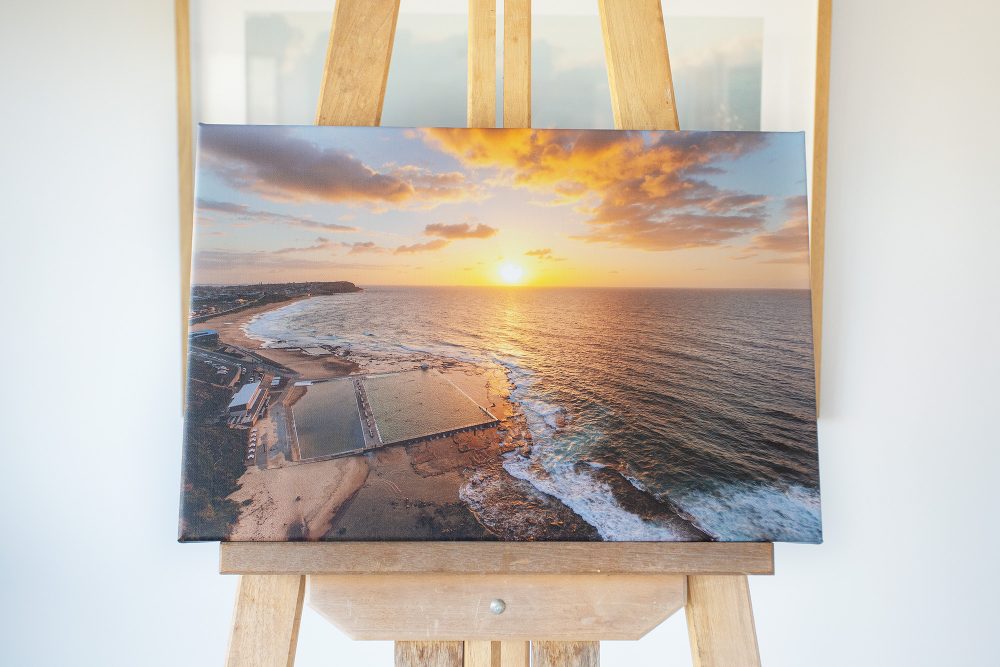 Merewether Ocean Baths