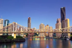 Brisbane, Queensland