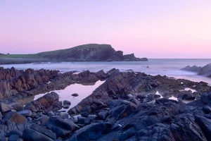 Mid North Coast, NSW