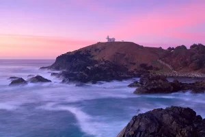 Port Macquarie, NSW